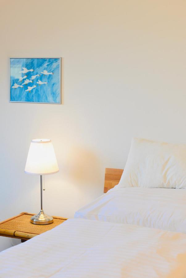 Charming Attic Apartment Near Messe Wien And Center ภายนอก รูปภาพ